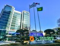 농협금융, 3분기 누적 순이익 2조450억원…전년比 3.7%↑