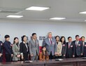與 혁신위 “비윤계 미포함, 밥그릇 싸움으로 보이지 않기 위해 노력”