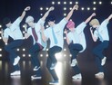 더 K팝스럽게…가상 아이돌의 진화
