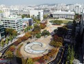 인천시, 11월부터 ‘하늘에서 본 인천’ 고해상도 드론영상 공개