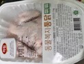 [단독] 식약처, ‘벌레 통닭’ 하림공장 조사…“재발방지 따질 것”