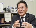 ‘인천 남동을 출마’ 배진교 “제2경인선 예타 빠른 통과 위해 최선”