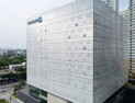 DGB금융, 3분기 누적 순이익 4247억원…전년比 7.7%↑
