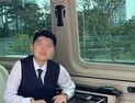‘사기 혐의’ 전청조 김포서 체포…주거지 압수수색