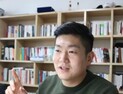 與 김재섭 “경기도 일부, 서울 편입 반대…내부부터 잘 챙겨야”
