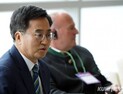 김포시 서울 편입…김동연 “황당한 국토 갈라치기”
