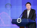 尹대통령 “혁신연구, 실패 문제 삼지 않겠다”