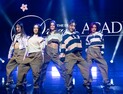 초국적 K팝, ‘문화 용광로’ 탈바꿈