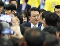 尹대통령, 소상공인대회 참석…“따뜻한 정부될 것”