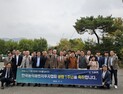 한국농식품벤처투자협회 1주년…“적극적인 교류·협력 이어갈 것”