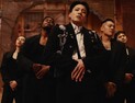 “아미와 더 위로” BTS 정국의 도약