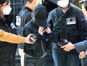 모텔서 출산 후 창밖으로 던져 살해한 엄마 구속
