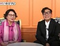 가수 이상민, 4일 모친상 비보