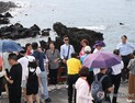 “유커특수 사라져…중국 단체관광 대신 MZ세대 늘었다”