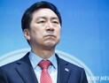 與 “‘김포, 서울 편입’ 시민 뜻 존중…부산‧광주 논의 일러”