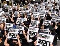 ‘서이초’ 교사 사건 종결 되나…경찰 “특이점 없어”