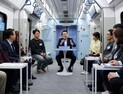 尹대통령, GTX-A 점검·국민간담회 개최…“도시 공간구조 변화”