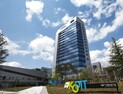 신보, 차세대 유니콘 6개 ‘제10기 혁신아이콘’ 선정 外 농협은행·윙크스톤 [쿡경제]