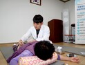 태안군, '경로당 순회 주치의 사업' 인기몰이