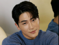 ‘벤허’ 박민성 “메셀라의 결핍이 보였다” 