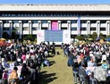 인천시, 11일 송도컨벤시아서 시민 행복 위한 애인(愛仁)토론회 개최