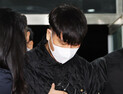 도주했다 붙잡힌 김길수, 5억원대 전세사기 혐의도