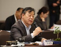 가세로 태안군수, '화력발전 폐쇄' 대응책 마련 촉구 