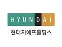 현대백화점그룹, 단일 지주사 ‘현대지에프홀딩스’ 출범