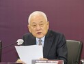 국민통합위 “경제 불평등 강도 완화 추세”
