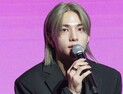 자작곡 첫 수록한 스트레이 키즈 현진 “웅장하고 벅차”