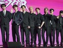 더 ‘락’하게, 더 스트레이 키즈답게