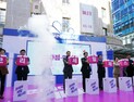 2023 코리아 세일 페스타 개막 