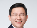 [2023 국감 우수의원] 국회 환경노동위원회 김형동 의원