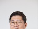 [2023 국감 우수의원] 국회 외교통일위원회 김홍걸 의원