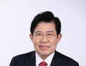 [2023 국감 우수의원] 국회 정무위원회 윤창현 의원