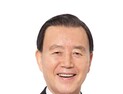 [2023 국감 우수의원] 국회 농해수위원회 홍문표 의원
