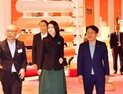 野 “‘김건희 여사 무죄제조기’ 김영철 검사, 특검으로 실체 밝혀야”