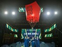 ‵2023 의령 리치리치페스티벌′ 경쟁력 있는 축제 인정 받아 [의령소식]