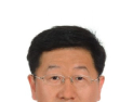 한국소비자원 신임 원장에 윤수현 전 공정위 부위원장 임명