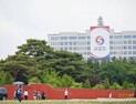대통령실 “근로시간 제도 노사양측 의견 들을 것”