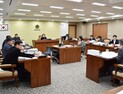 충남도의회 행문위, 역사문화연구원 정책기능 강화 요청
