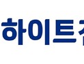 하이트진로 3Q 영업이익 434억원…전년比 24%↓