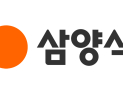 삼양식품 3Q 영업이익 434억원…전년比 124%↑