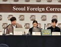 교권4법 통과돼도 두렵다…여전히 학교에 남은 숙제