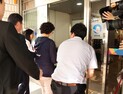 野 “‘장모는 피해자’라던 尹, 대국민 사과해야”