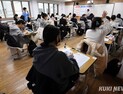수능 끝, 본격 대입 시작… 입시설명회-논술·면접 줄줄이