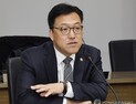 정부 “주요 생필품 슈링크플레이션 실태 조사”