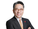 신세계그룹, 전략실 조직 개편…“컨트롤 타워 역할 강화”