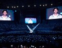 콘서트 암표 왜 잡기 어려울까