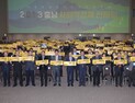 2023 충남 사회적경제 한마당 성료